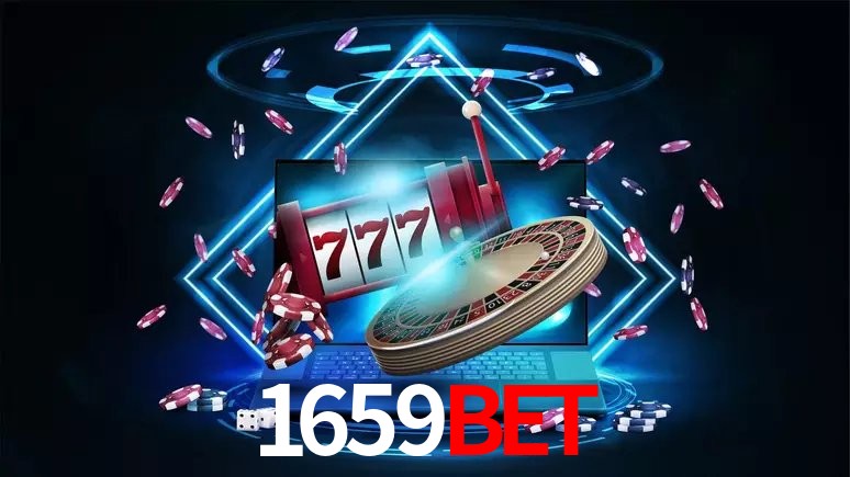 Requisitos do APK da 1659bet para Android