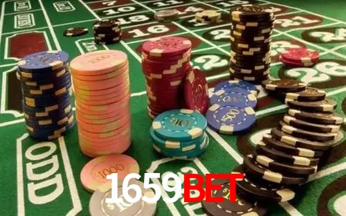 Comparação APP mobile vs versão web da 1659bet