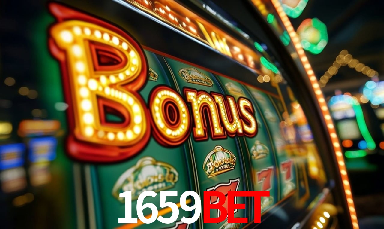 1659bet