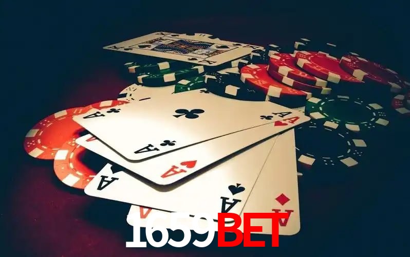 1659bet