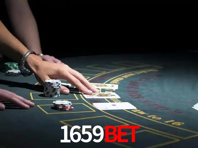 1659bet