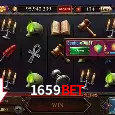 1659bet