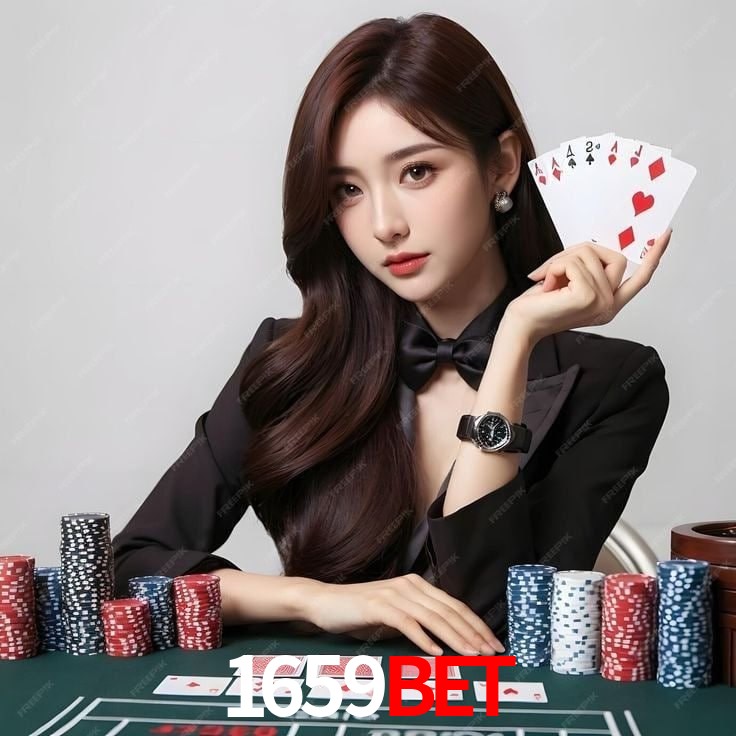 1659bet